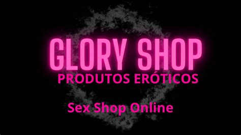 glory hole em portugal|Glory Hole Self Service – Produtos Eróticos